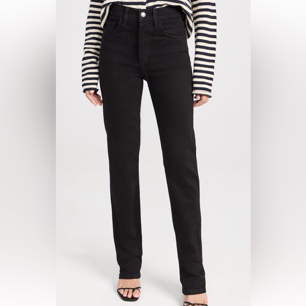 FAVORITE DAUGHTER | the vivi jeans
